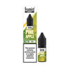 Frumist Bar Salt Nic Salts 10ml E - Liquid - VapingSupplier