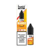 Frumist Bar Salt Nic Salts 10ml E - Liquid - VapingSupplier