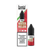 Frumist Bar Salt Nic Salts 10ml E - Liquid - VapingSupplier