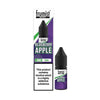 Frumist Bar Salt Nic Salts 10ml E - Liquid - VapingSupplier
