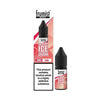 Frumist Bar Salt Nic Salts 10ml E - Liquid - VapingSupplier