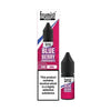 Frumist Bar Salt Nic Salts 10ml E - Liquid - VapingSupplier