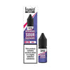 Frumist Bar Salt Nic Salts 10ml E - Liquid - VapingSupplier
