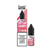 Frumist Bar Salt Nic Salts 10ml E - Liquid - VapingSupplier