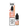 Frumist Bar Salt Nic Salts 10ml E - Liquid - VapingSupplier