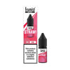 Frumist Bar Salt Nic Salts 10ml E - Liquid - VapingSupplier