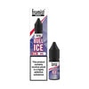 Frumist Bar Salt Nic Salts 10ml E - Liquid - VapingSupplier