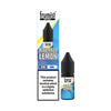 Frumist Bar Salt Nic Salts 10ml E - Liquid - VapingSupplier