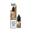 Frumist Bar Salt Nic Salts 10ml E - Liquid - VapingSupplier