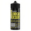 Frumist Dessert 100ML Shortfill - VapingSupplier