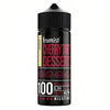 Frumist Dessert 100ML Shortfill - VapingSupplier