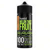 Frumist Fruit 100ML Shortfill - VapingSupplier