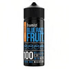 Frumist Fruit 100ML Shortfill - VapingSupplier