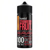 Frumist Fruit 100ML Shortfill - VapingSupplier