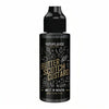 Future Juice 100ml Shortfil E-Liquid - VapingSupplier