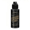 Future Juice 100ml Shortfil E-Liquid - VapingSupplier