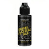 Future Juice 100ml Shortfil E-Liquid - VapingSupplier