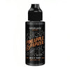 Future Juice 100ml Shortfil E-Liquid - VapingSupplier