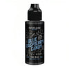 Future Juice 100ml Shortfil E-Liquid - VapingSupplier