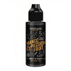 Future Juice 100ml Shortfil E-Liquid - VapingSupplier