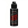 Future Juice 100ml Shortfil E-Liquid - VapingSupplier