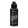 Future Juice 100ml Shortfil E-Liquid - VapingSupplier