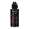 Future Juice 100ml Shortfil E-Liquid - VapingSupplier