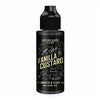 Future Juice 100ml Shortfil E-Liquid - VapingSupplier