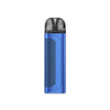Geekvape Aegis AU Pod Kit - VapingSupplier