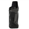 GEEKVAPE - AEGIS BOOST LUXURY EDITION - POD KIT - VapingSupplier