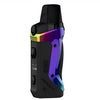 GEEKVAPE - AEGIS BOOST LUXURY EDITION - POD KIT - VapingSupplier