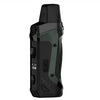 GEEKVAPE - AEGIS BOOST LUXURY EDITION - POD KIT - VapingSupplier