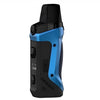 GEEKVAPE - AEGIS BOOST LUXURY EDITION - POD KIT - VapingSupplier