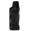 GEEKVAPE - AEGIS BOOST LUXURY EDITION - POD KIT - VapingSupplier