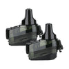 Geekvape Aegis Boost Replacement Pods - (Pack of 2) - VapingSupplier