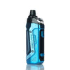 Geekvape B60 Pod Mod Kit - VapingSupplier