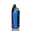 Geekvape B60 Pod Mod Kit - VapingSupplier