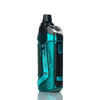Geekvape B60 Pod Mod Kit - VapingSupplier