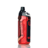 Geekvape B60 Pod Mod Kit - VapingSupplier