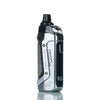 Geekvape B60 Pod Mod Kit - VapingSupplier