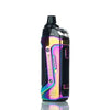Geekvape B60 Pod Mod Kit - VapingSupplier