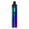 GEEKVAPE - MERO AIO - PENCIL VAPE KIT - VapingSupplier