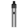 GEEKVAPE - MERO AIO - PENCIL VAPE KIT - VapingSupplier