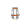 GEEKVAPE - MESH Z - COILS - VapingSupplier