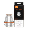 GEEKVAPE - MESH Z - COILS - VapingSupplier