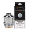 GEEKVAPE - MESHMELLOW - COILS - VapingSupplier