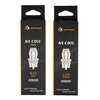 GEEKVAPE - NS - COILS - VapingSupplier