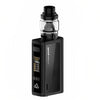 Geekvape Obelisk 120 FC Vape Kit - VapingSupplier