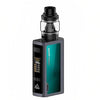 Geekvape Obelisk 120 FC Vape Kit - VapingSupplier