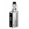 Geekvape Obelisk 120 FC Vape Kit - VapingSupplier